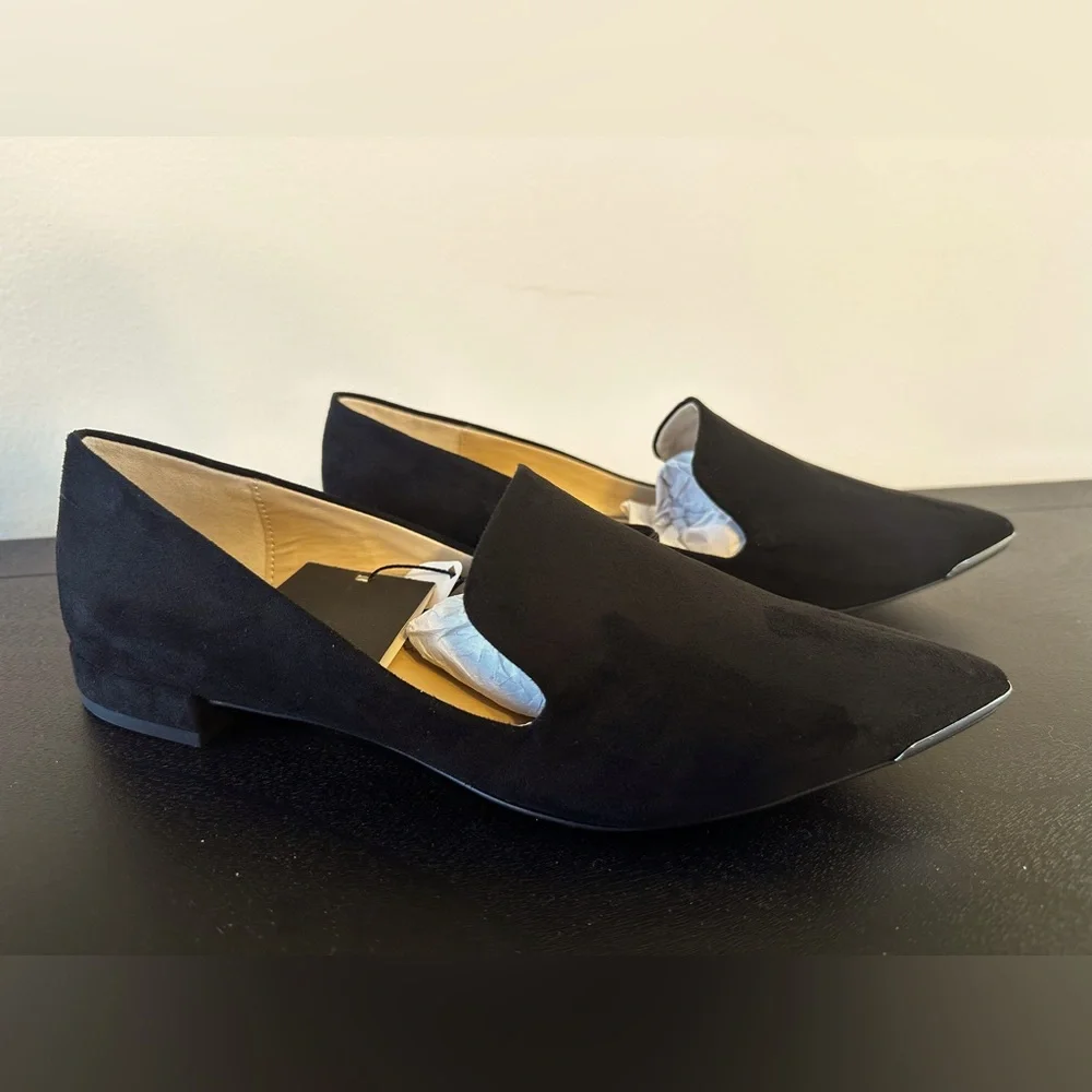 Zara Flats - Picture 7 of 8